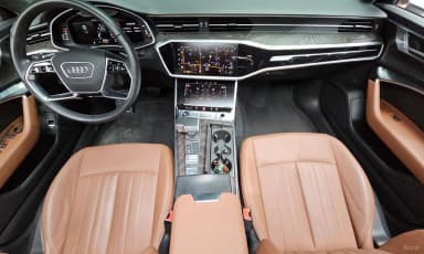 A6 (C8)