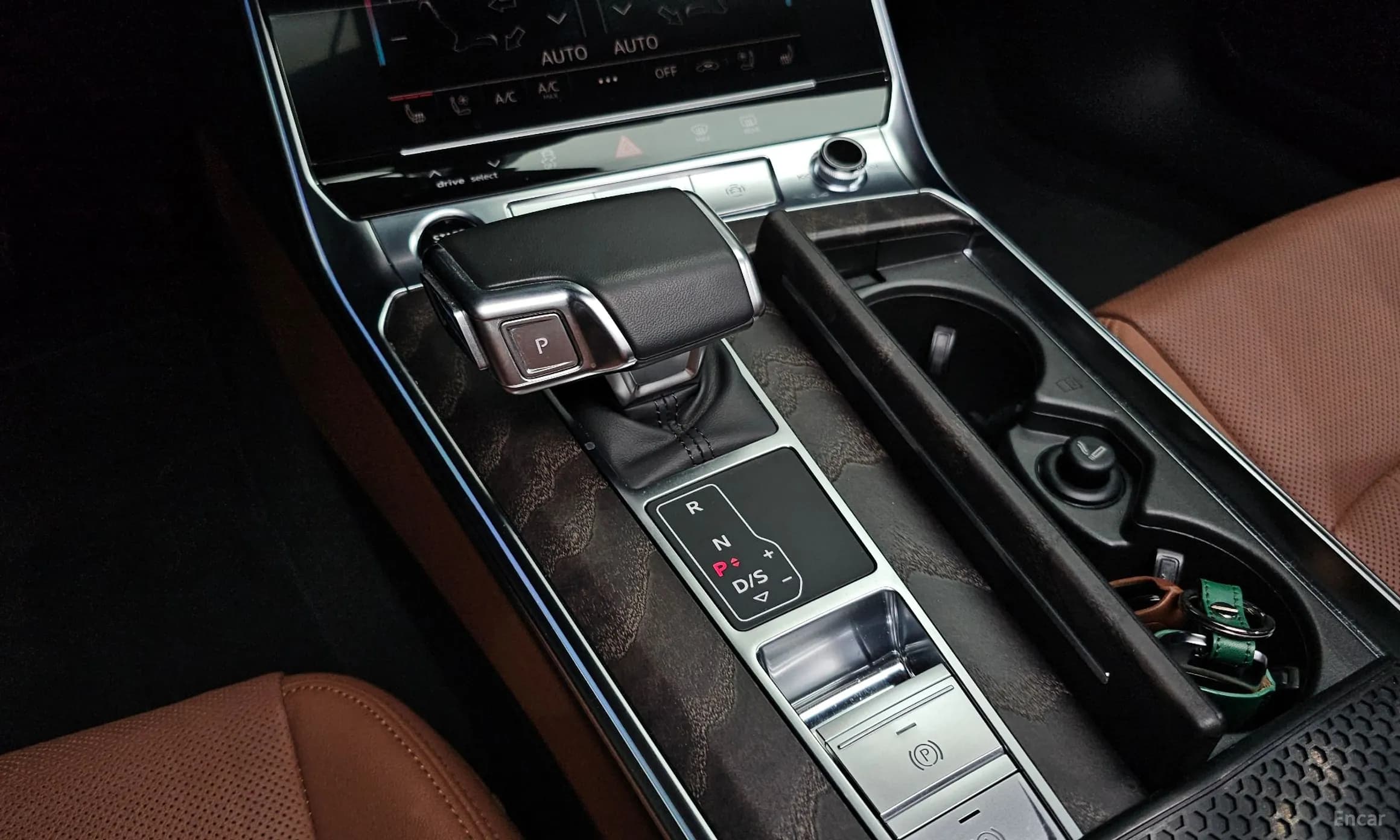 A6 (C8)