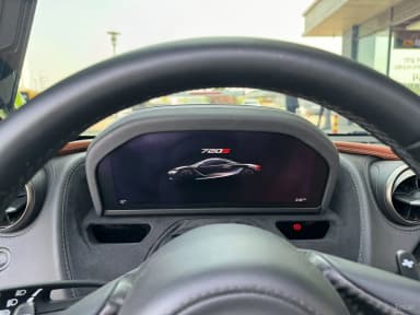 720S