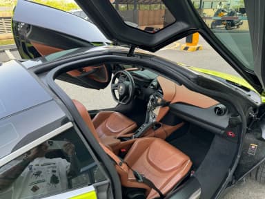 720S
