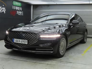 G90