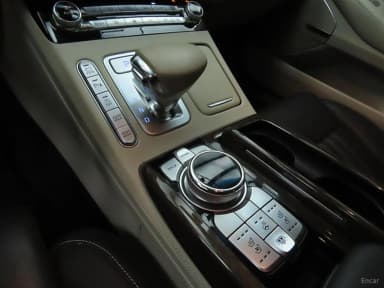 G90