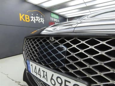 G90
