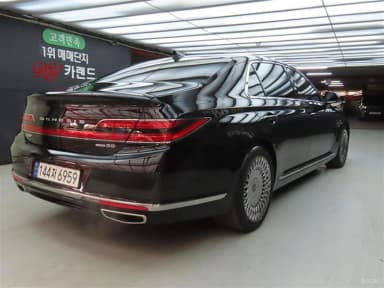 G90