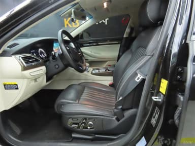 G90