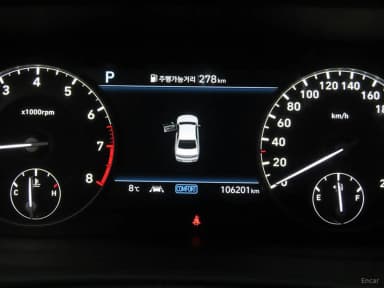 G90