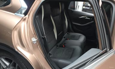 Q30