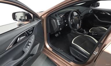 Q30