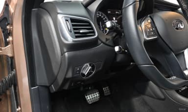 Q30