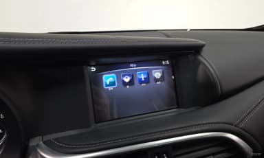 Q30