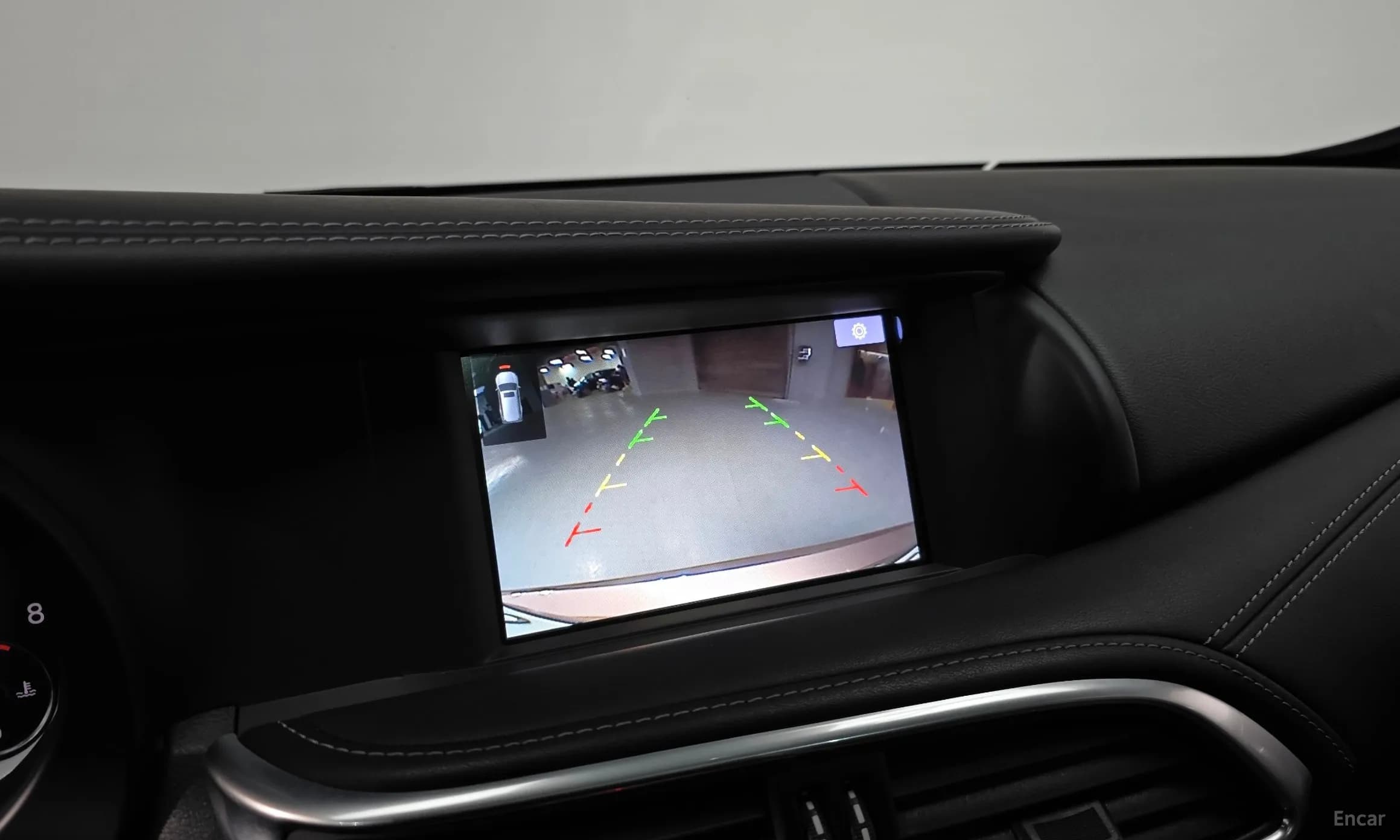 Q30