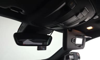 Q30