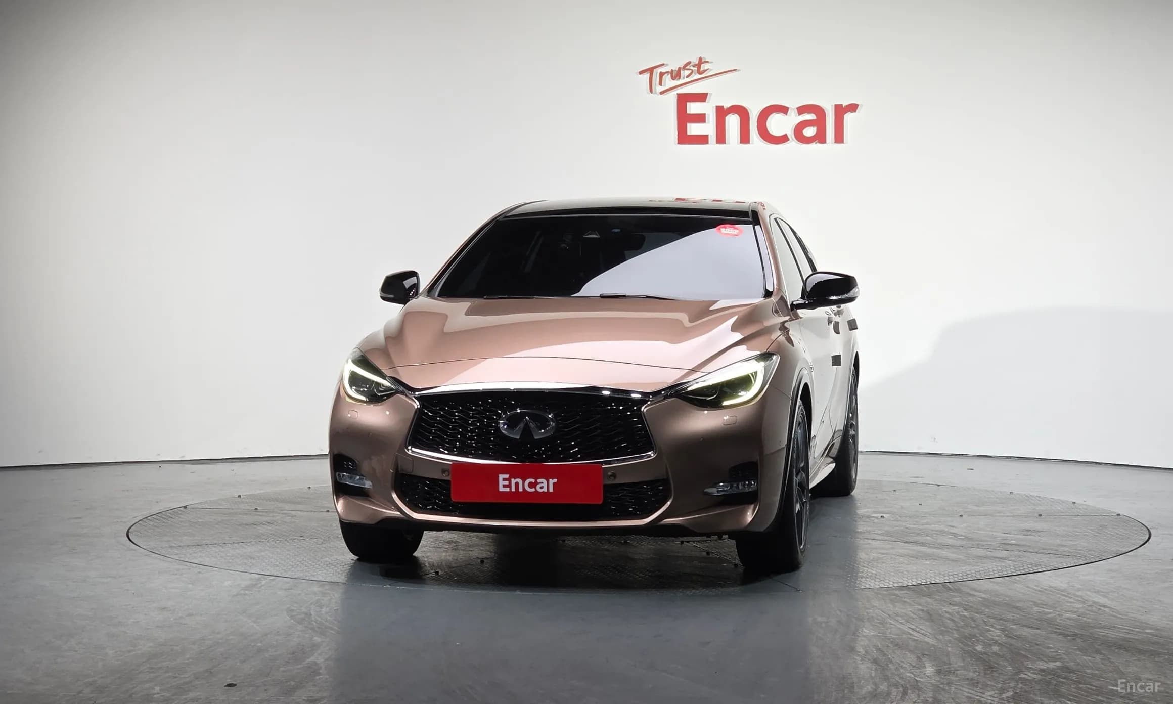 Q30
