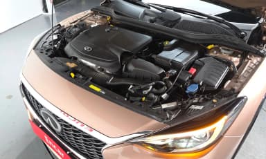 Q30