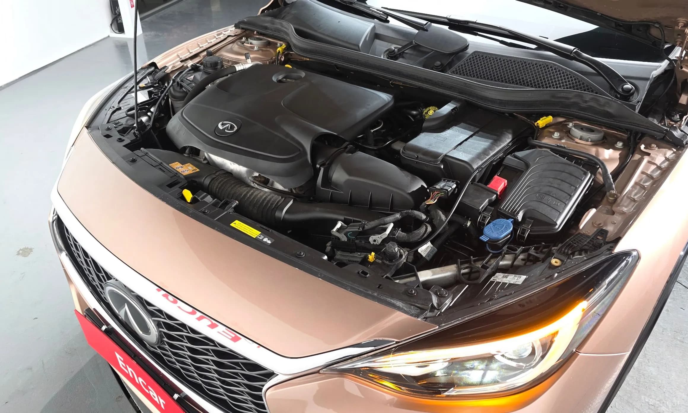 Q30