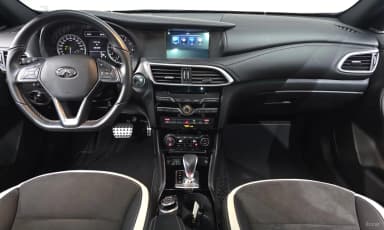 Q30