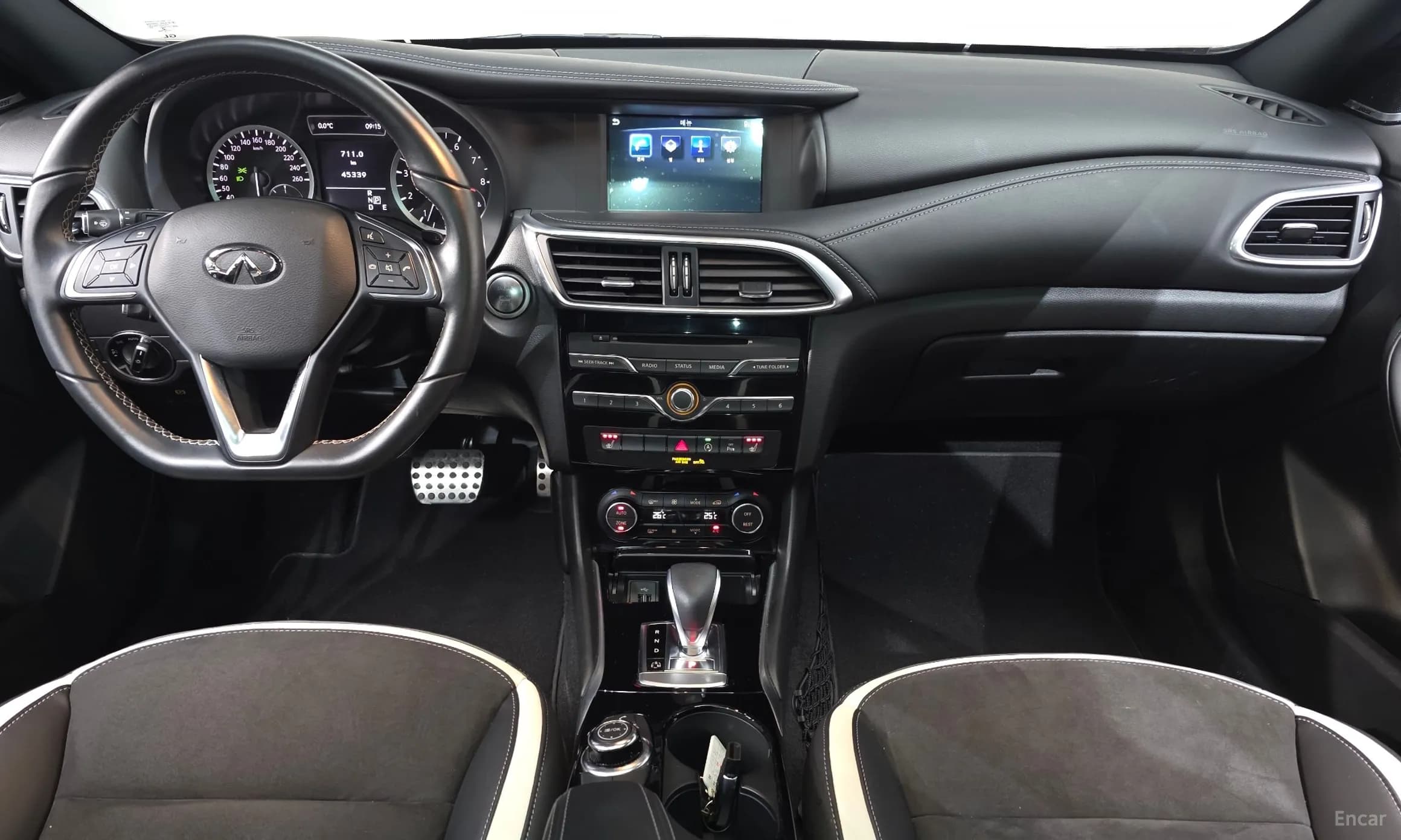 Q30