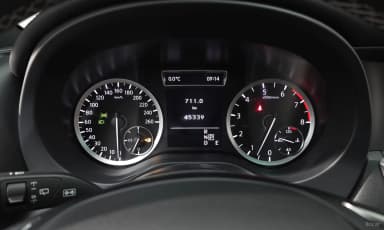 Q30