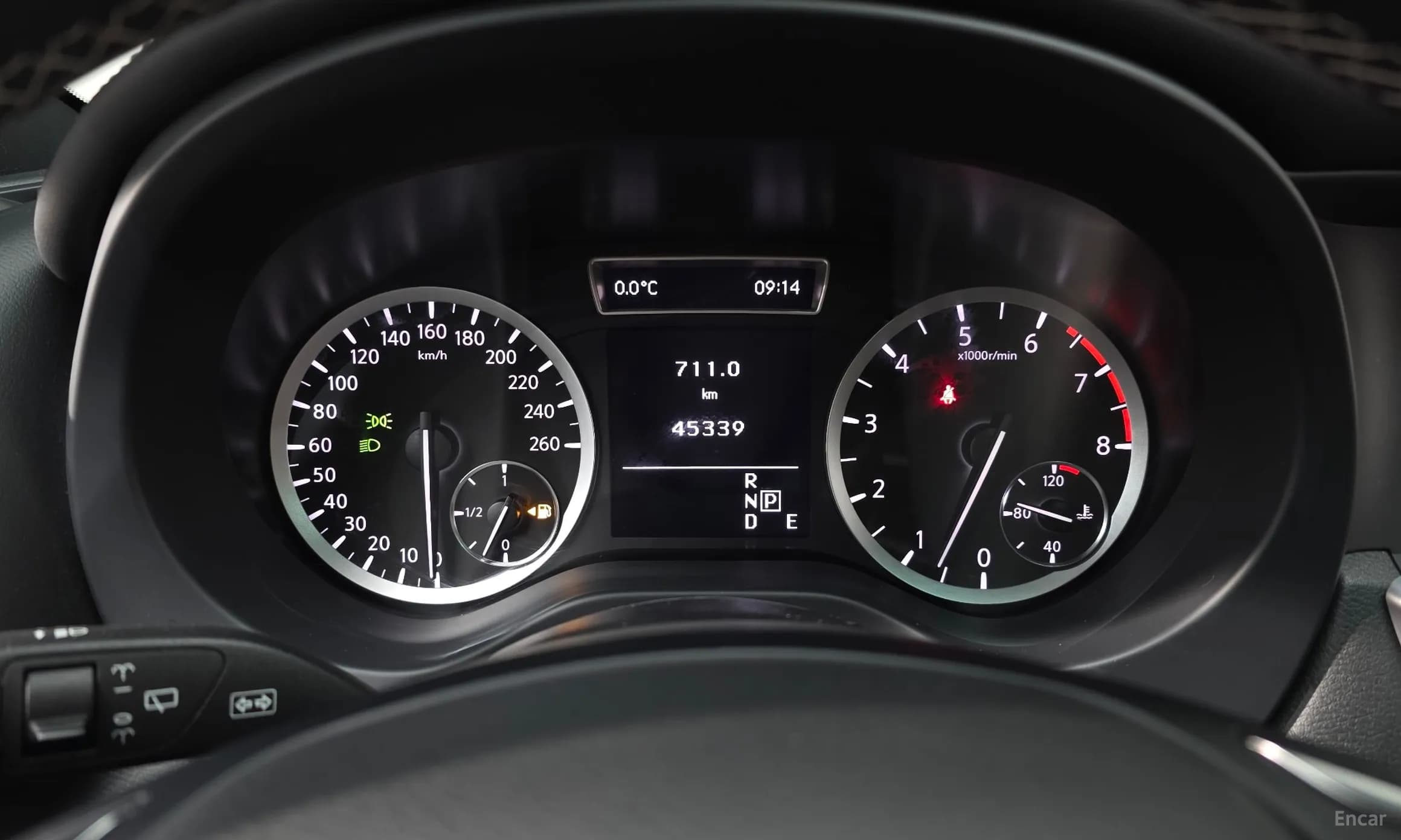 Q30