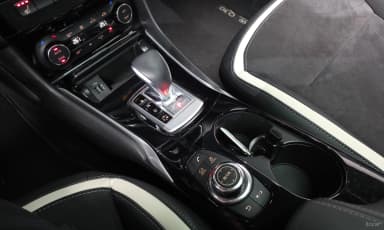 Q30