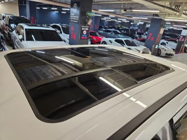 Lampickup