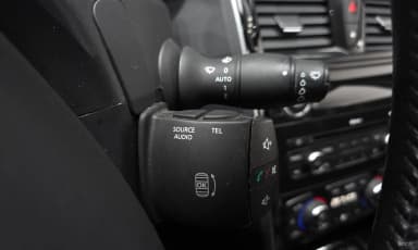 SM7