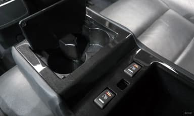 SM7