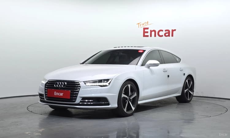 A7