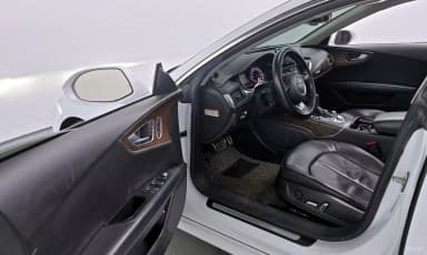 A7