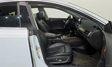 A7