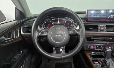 A7