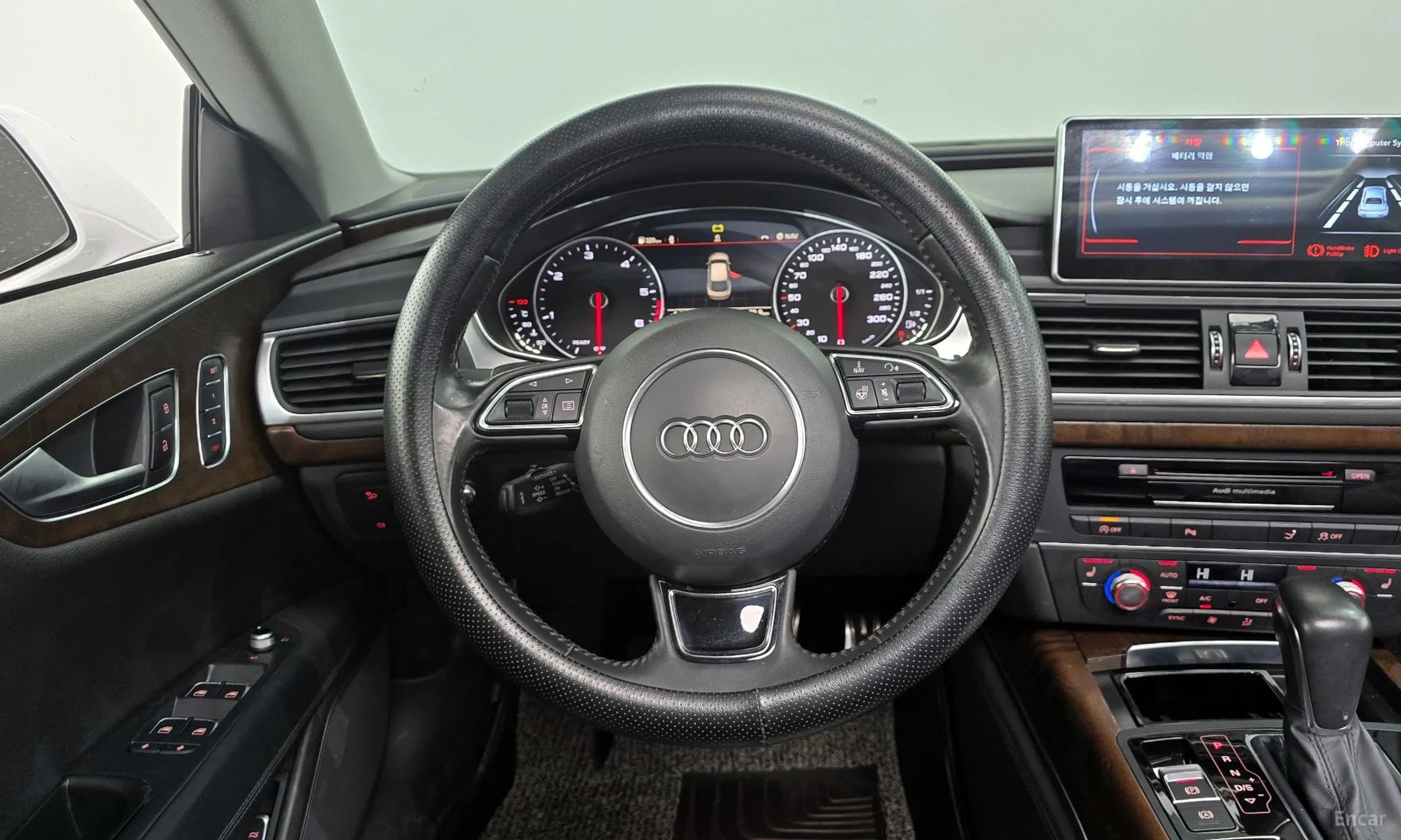 A7