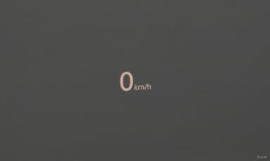A7
