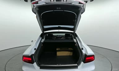 A7