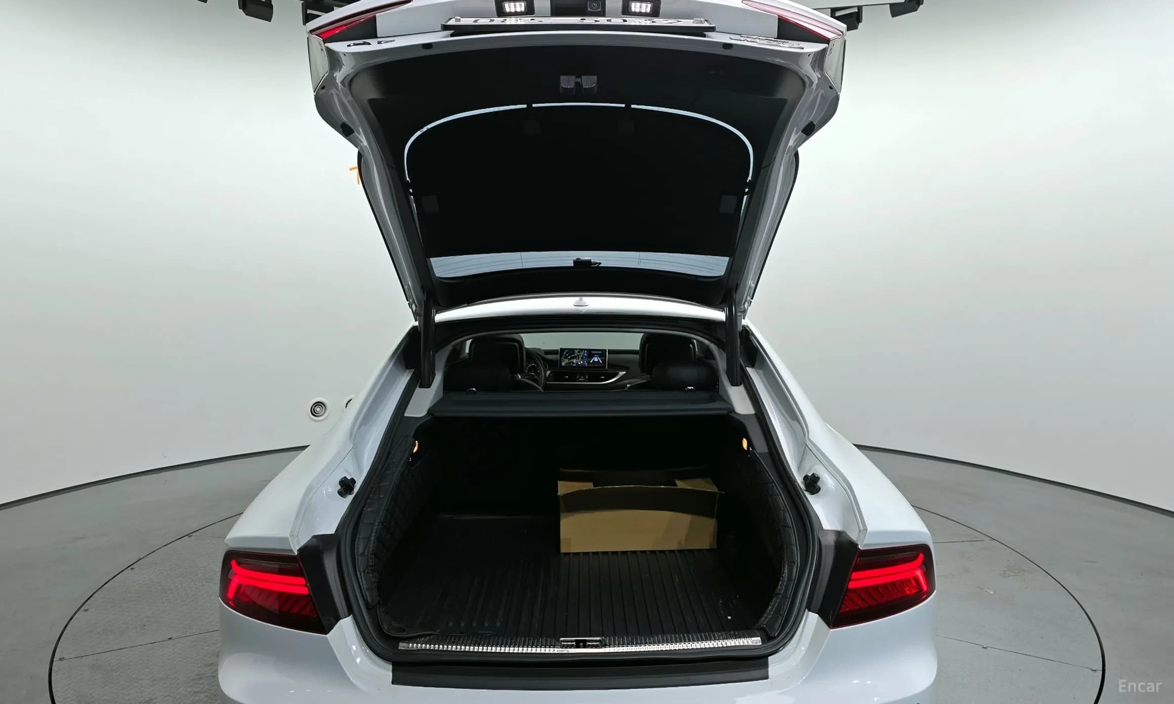 A7
