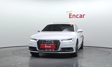 A7