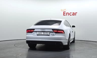 A7
