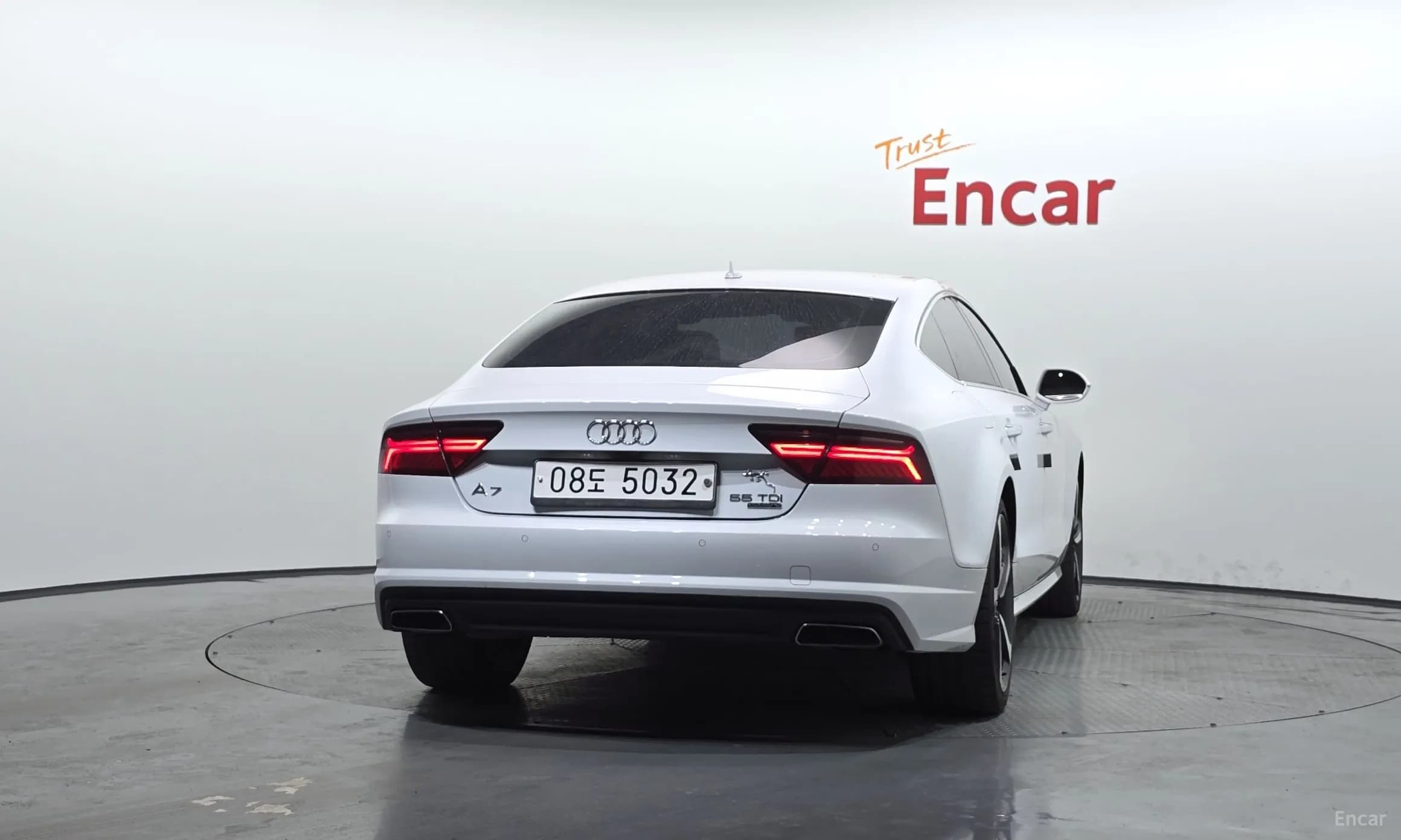A7