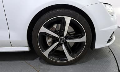 A7
