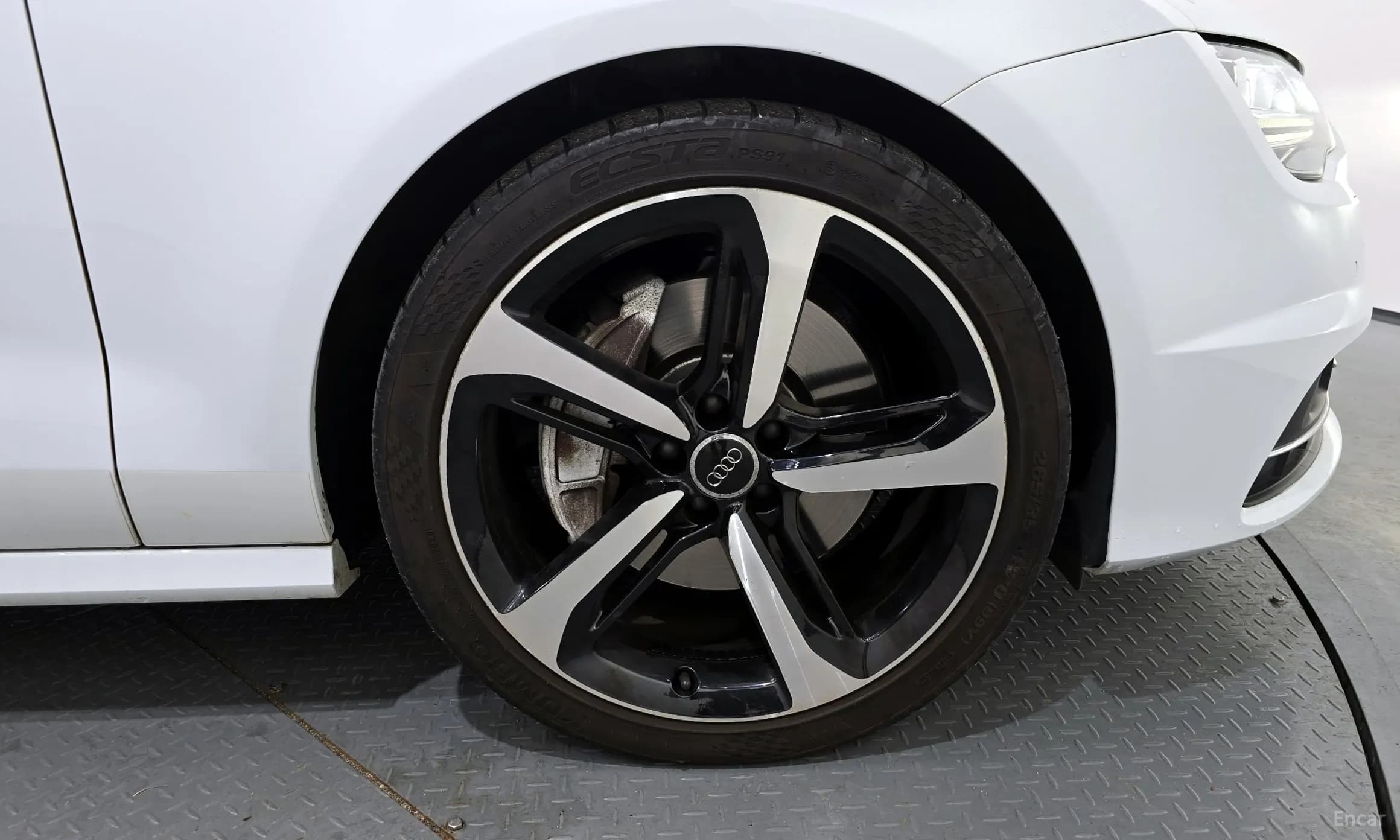 A7