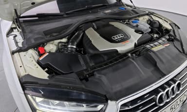 A7