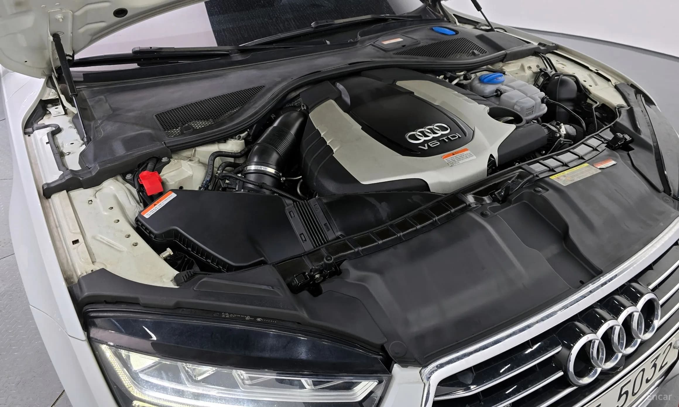 A7