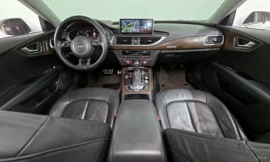 A7