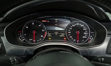 A7