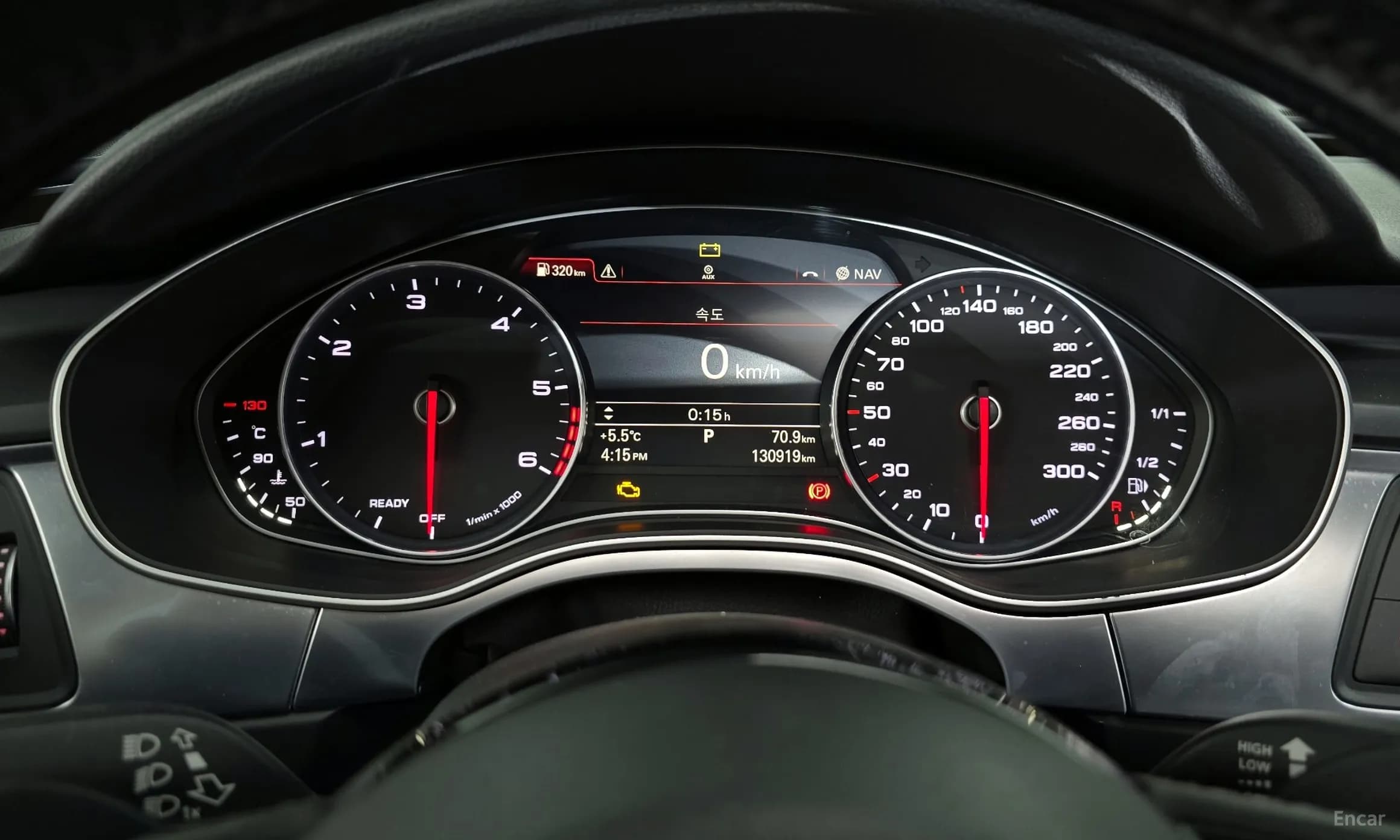 A7