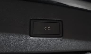 Tiguan 2nd Generation