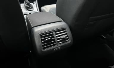 Golf 7th Generation