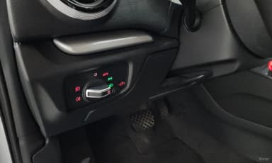 New A3