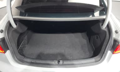 New A3