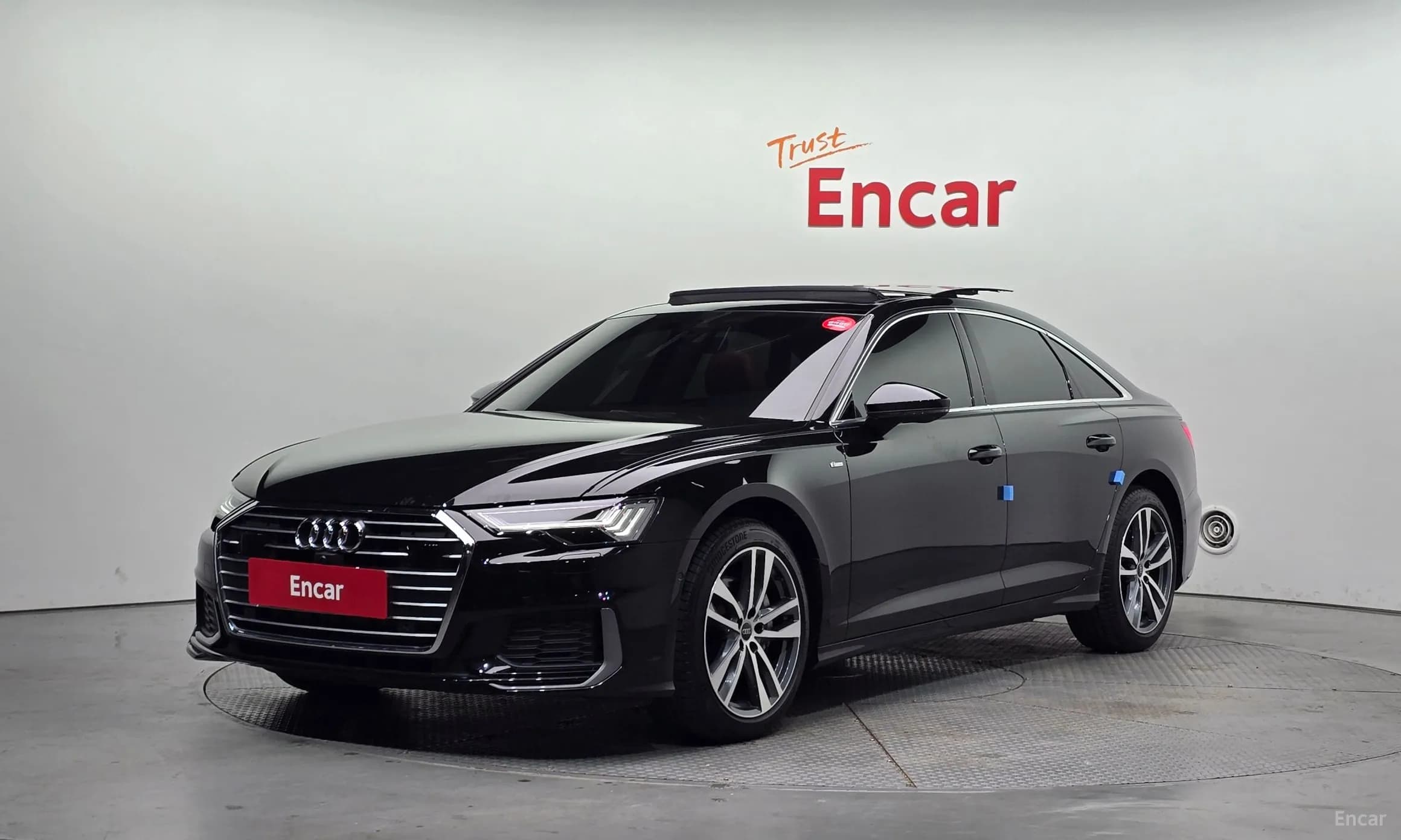 A6 (C8)